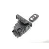 Recambio de conmutador de arranque para bmw serie 1 berlina (e81/e87) referencia OEM IAM 6954717  