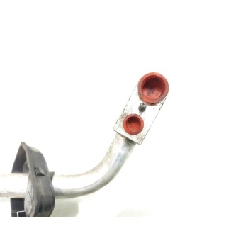 Recambio de tubos aire acondicionado para audi a4 avant (8w5) básico referencia OEM IAM 8W0816738  