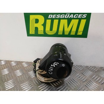 Recambio de mando multifuncion para citroën visa ii club referencia OEM IAM   