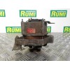 Recambio de alternador para peugeot 309 gl referencia OEM IAM 0120489393  