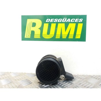 Recambio de caudalimetro para citroën xsara berlina 2.0 hdi exclusive (66kw) referencia OEM IAM 5WK9623 9628336380 