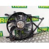 Recambio de electroventilador para opel astra g berlina comfort referencia OEM IAM 90572750 0130303841 90570739 , 0130303245