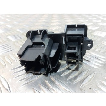 Recambio de warning para seat leon (1p1) reference referencia OEM IAM 1P0863849  