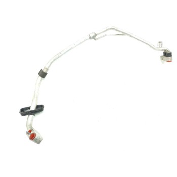Recambio de tubos aire acondicionado para audi a4 avant (8w5) básico referencia OEM IAM 8W0816738  
