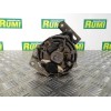 Recambio de alternador para peugeot 309 gl referencia OEM IAM 0120489393  
