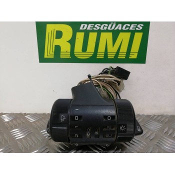 Recambio de mando multifuncion para citroën visa ii club referencia OEM IAM   