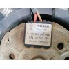 Recambio de electroventilador para opel astra g berlina comfort referencia OEM IAM 90572750 0130303841 90570739 , 0130303245