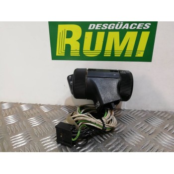 Recambio de mando multifuncion para citroën visa ii club referencia OEM IAM   