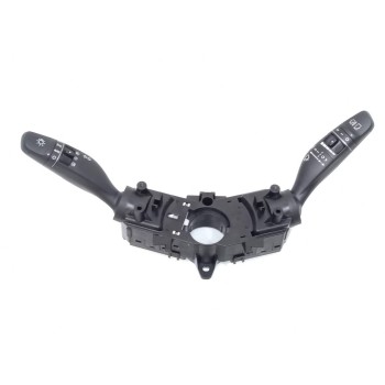 MANDO MULTIFUNCION 93403D3950 