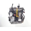 Recambio de motor completo para seat leon (1m1) last edition referencia OEM IAM ATD  