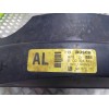 Recambio de electroventilador para opel astra g berlina comfort referencia OEM IAM 90572750 0130303841 90570739 , 0130303245