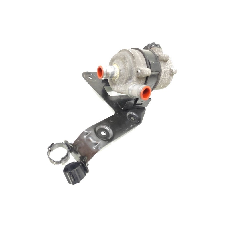Recambio de bomba agua para audi a4 avant (8w5) básico referencia OEM IAM 4H0965567A  