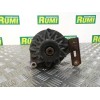 Recambio de alternador para peugeot 205 berlina 1.1 mito referencia OEM IAM 0120489393  