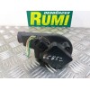 Recambio de potenciometro pedal para citroën xsara picasso 1.6 16v sx referencia OEM IAM 9643365680 445821001002 
