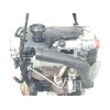 Recambio de motor completo para seat leon (1m1) last edition referencia OEM IAM ATD  