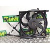 Recambio de electroventilador para opel astra g berlina comfort referencia OEM IAM 90572750 0130303841 90570739 , 0130303245