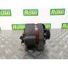 Recambio de alternador para peugeot 205 berlina 1.1 mito referencia OEM IAM 0120489393  