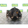 Recambio de alternador para peugeot 205 berlina 1.1 mito referencia OEM IAM 0120489393  