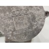 Recambio de bomba agua para audi a4 avant (8w5) básico referencia OEM IAM 4H0965567A  