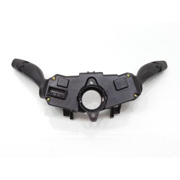 Recambio de mando multifuncion para hyundai tucson 1.7 crdi cat referencia OEM IAM 93403D3950  