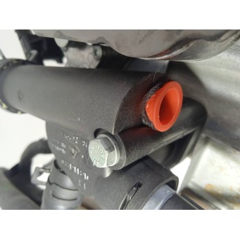 Recambio de motor completo para seat leon (1m1) last edition referencia OEM IAM ATD  