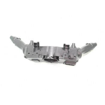 Recambio de mando multifuncion para hyundai tucson 1.7 crdi cat referencia OEM IAM 93403D3950  