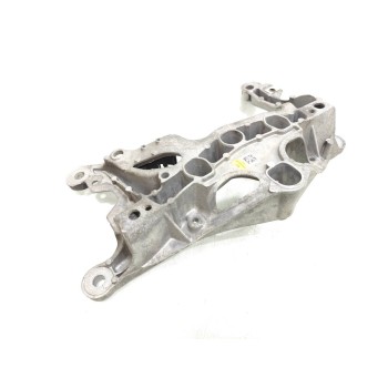 Recambio de soporte cambio para audi a4 avant (8w5) básico referencia OEM IAM 8W0399262AD  