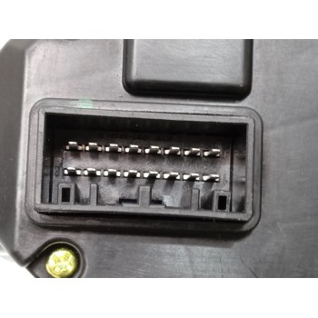 Recambio de mando multifuncion para hyundai tucson 1.7 crdi cat referencia OEM IAM 93403D3950  