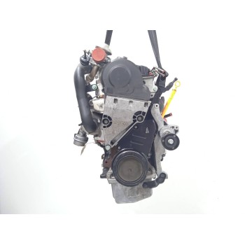 Recambio de motor completo para seat leon (1m1) last edition referencia OEM IAM ATD  