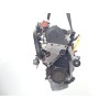 Recambio de motor completo para seat leon (1m1) last edition referencia OEM IAM ATD  