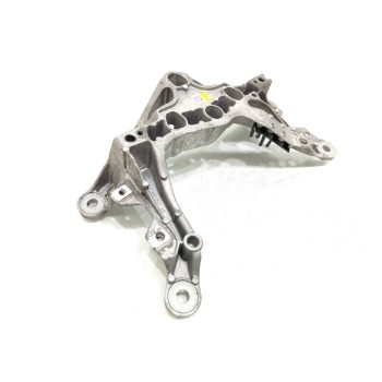 Recambio de soporte cambio para audi a4 avant (8w5) básico referencia OEM IAM 8W0399262AD  