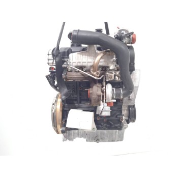 Recambio de motor completo para seat leon (1m1) last edition referencia OEM IAM ATD  