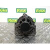 Recambio de alternador para renault clio iii confort dynamique referencia OEM IAM 8200386806 TG11C034 2542945B
