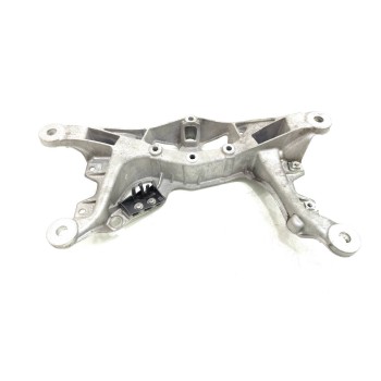 Recambio de soporte cambio para audi a4 avant (8w5) básico referencia OEM IAM 8W0399262AD  