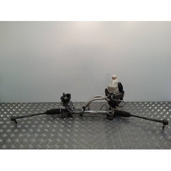 CREMALLERA DIRECCION 13205789 7831985162 