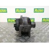 Recambio de alternador para renault clio iii confort dynamique referencia OEM IAM 8200386806 TG11C034 2542945B