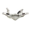 Recambio de soporte cambio para audi a4 avant (8w5) básico referencia OEM IAM 8W0399262AD  