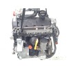 Recambio de motor completo para seat leon (1m1) last edition referencia OEM IAM ATD  