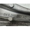 Recambio de soporte cambio para audi a4 avant (8w5) básico referencia OEM IAM 8W0399262AD  