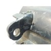 Recambio de faro antiniebla izquierdo para citroën c4 picasso exclusive referencia OEM IAM 89210094 021714 