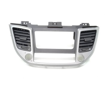 REJILLA AIREADORA 84740D7200 