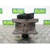 Recambio de alternador para renault clio iii confort dynamique referencia OEM IAM 8200386806 TG11C034 2542945B