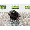 Recambio de alternador para opel sintra gls referencia OEM IAM 2808490B A13VI193 102958_