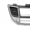 Recambio de rejilla aireadora para hyundai tucson 1.7 crdi cat referencia OEM IAM 84740D7200  
