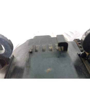 Recambio de faro antiniebla izquierdo para citroën c4 picasso exclusive referencia OEM IAM 89210094 021714 