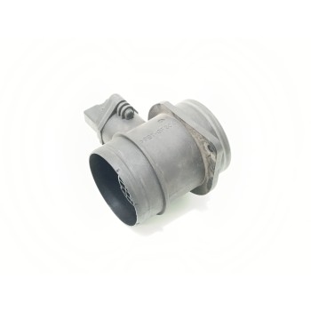 CAUDALIMETRO 038906461B 0281002531 