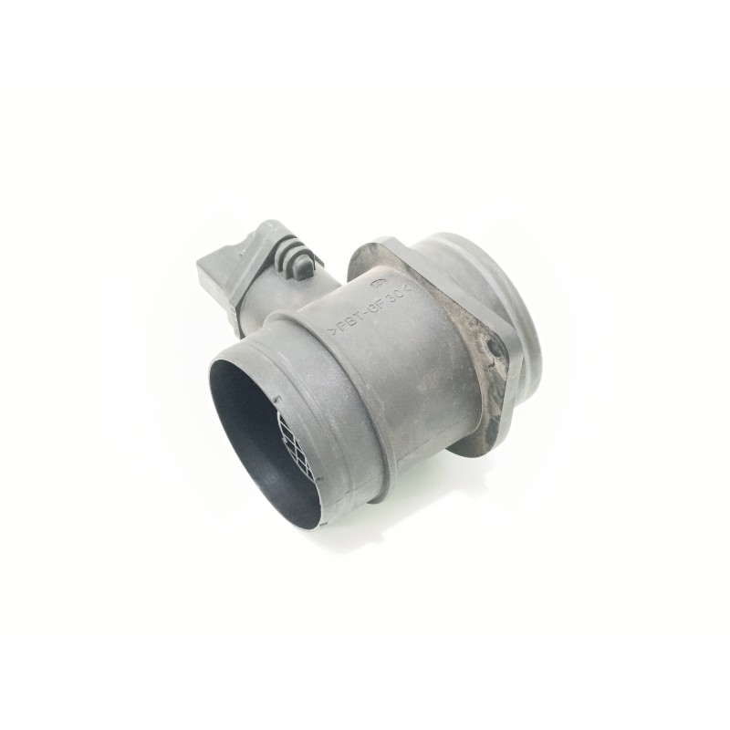 Recambio de caudalimetro para seat leon (1p1) reference referencia OEM IAM 038906461B 0281002531  