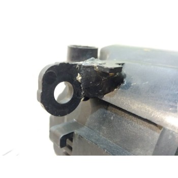 Recambio de faro antiniebla izquierdo para citroën c4 picasso exclusive referencia OEM IAM 89210094 021714 