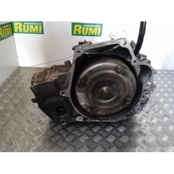 Recambio de caja cambios para chrysler pt cruiser (pt) 2.0 16v cat referencia OEM IAM TPKTK0805A0676 P04800312 782AD