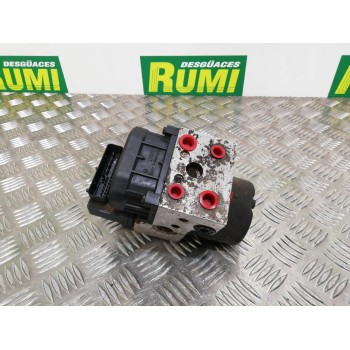 Recambio de abs para opel astra g berlina comfort referencia OEM IAM 90581417 0265216651 0273004362